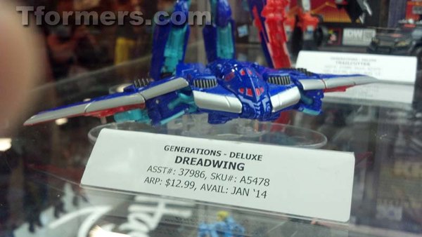 Transformers Sdcc 2013 Preview Night  (264 of 306)